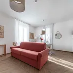 Rent 1 bedroom apartment in Bologna