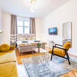 Rent 2 bedroom apartment of 70 m² in Zagreb