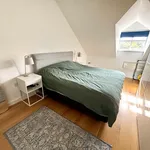 Rent 2 bedroom apartment in Derby