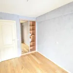 Appartement de 69 m² avec 2 chambre(s) en location à Knokke-Heist