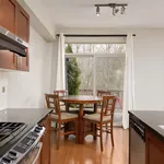 Rent 4 bedroom apartment of 182 m² in Coquitlam