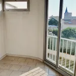 Appartement de 92 m² avec 5 chambre(s) en location à Oullins-Pierre-Bénite