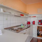 Rent 1 bedroom apartment of 30 m² in Hanover