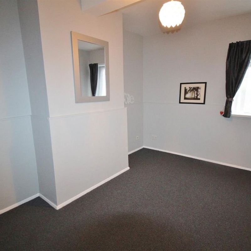 Station Houses, Selby, 1 bedroom, Apartment