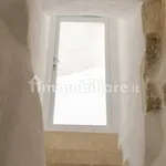 Affitto 2 camera casa di 47 m² in Ostuni