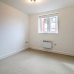 Rent 1 bedroom flat in West Midlands