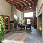 Rent 4 bedroom apartment of 750 m² in Mexico City