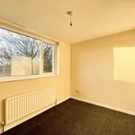 Rent 3 bedroom house in North East England