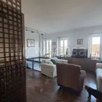 Rent 3 bedroom apartment of 110 m² in Milano