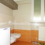 1-bedroom flat via Cernaia 6, Centro, Savigliano