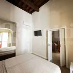 Rent 2 bedroom apartment of 60 m² in Trani