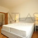 Rent 4 bedroom apartment of 120 m² in Prague