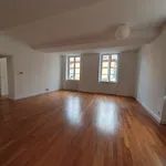 Appartement de 93 m² avec 3 chambre(s) en location à Toulouse