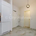 Rent 1 bedroom apartment of 41 m² in Hamburg