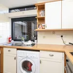 Rent 1 bedroom flat in Oxford