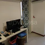 Rent 1 bedroom apartment of 22 m² in Napoli