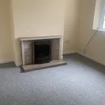 Rent 3 bedroom apartment in Wales