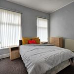 Rent 3 bedroom house in liverpool