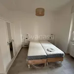 Rent 1 bedroom apartment of 30 m² in Corsico