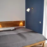 Rent 1 bedroom apartment of 344 m² in Dusseldorf