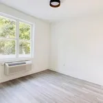 Rent 2 bedroom apartment in Hudson