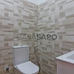 Alugar 1 quarto apartamento de 129 m² em Barreiro e Lavradio