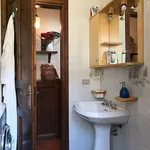 Rent 3 bedroom apartment of 60 m² in Morgex