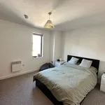 Rent 2 bedroom flat in North West England