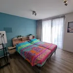 Rent 3 bedroom apartment of 125 m² in Lent