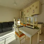 Rent 2 bedroom apartment of 40 m² in Messina