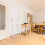 Rent a room of 120 m² in brussels