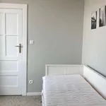 Rent a room in brussels