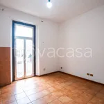 Rent 3 bedroom apartment of 114 m² in Saronno