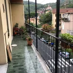 Rent 3 bedroom apartment of 100 m² in Mignanego