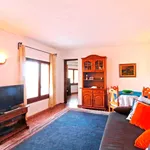 CHALET PARA VACACIONES EN CALPE