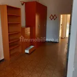 Rent 1 bedroom apartment of 30 m² in Naples