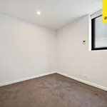 Rent 3 bedroom apartment in kingston