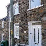 Rent 3 bedroom house in Wales