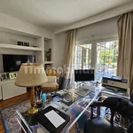 Rent 5 bedroom house of 400 m² in Rome