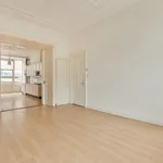 Rent 3 bedroom apartment of 76 m² in Weesperbuurt/Plantage