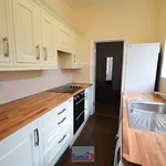 Rent 3 bedroom house in Coventry