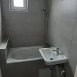 Rent 1 bedroom apartment in Šumperk