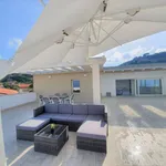 Penthouse new, 140 m², Tropea