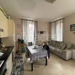 Rent 3 bedroom apartment of 76 m² in Bollate