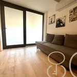 Rent 2 bedroom apartment of 60 m² in Milano