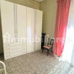 Apartment good condition, second floor, Centro, Sciacca