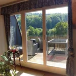 Rent 4 bedroom apartment in Winterthur