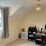 Rent 2 bedroom flat in Bradford