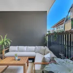 304/31 Wyandra Street Teneriffe QLD 4005 - Position Property Services