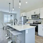 3 bedroom apartment of 1151 sq. ft in Regina